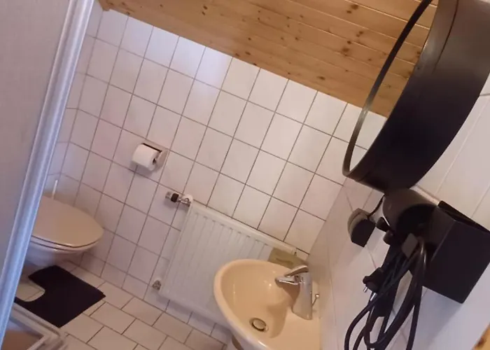 Haus Nandita Schöder